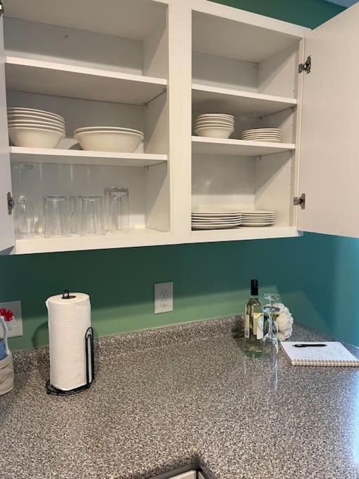 Вілла Adorable 3Br/2Ba W/ Garage 2Min Walk Ecu Health Грінвілл Екстер'єр фото